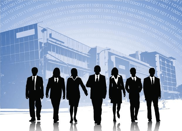 江西麥文信息科技有限公司