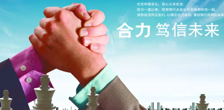 江西麥文信息科技有限公司