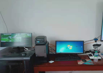 江西麥文信息科技有限公司