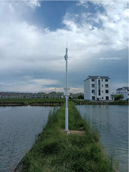 江西麥文信息科技有限公司