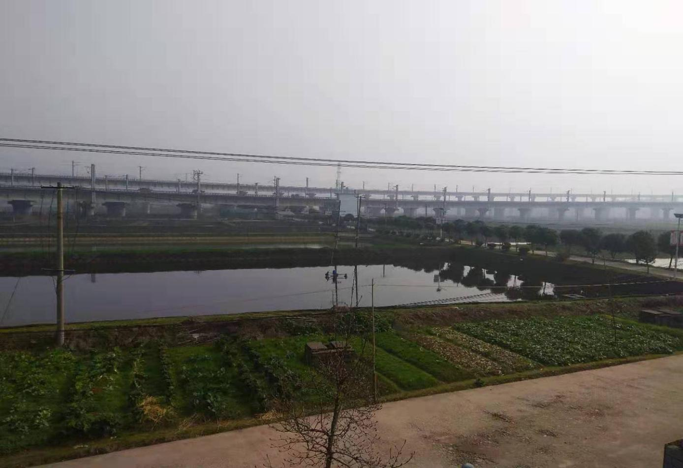 江西麥文信息科技有限公司