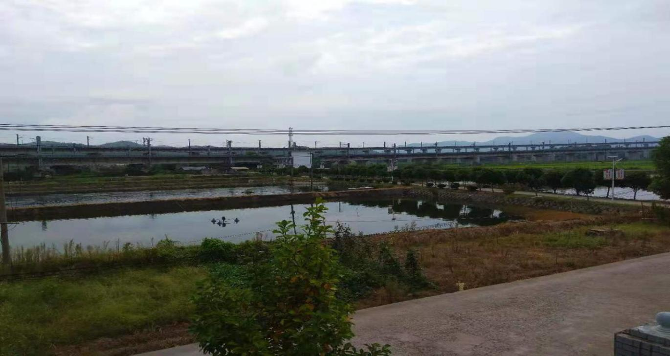 江西麥文信息科技有限公司