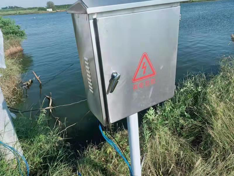 江西麥文信息科技有限公司