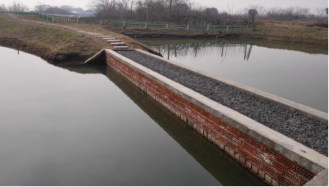 江西麥文信息科技有限公司