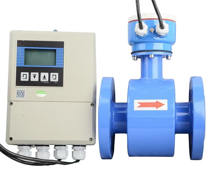 江西麥文信息科技有限公司