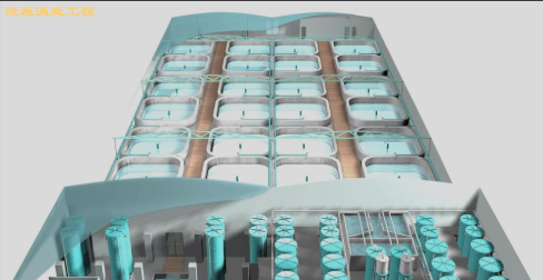 江西麥文信息科技有限公司
