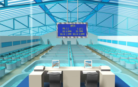 江西麥文信息科技有限公司