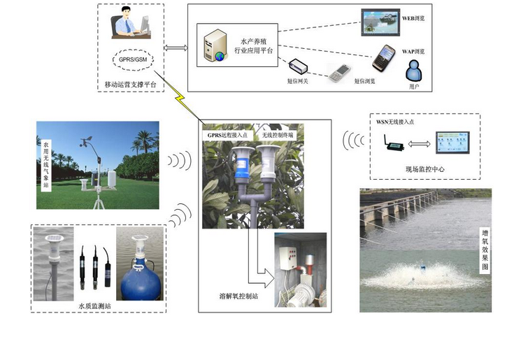 江西麥文信息科技有限公司