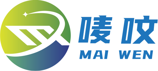 江西麥文信息科技有限公司