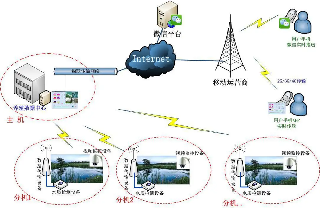 江西麥文信息科技有限公司