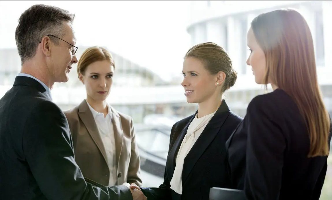 江西麥文信息科技有限公司