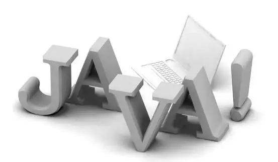 江西麥文信息科技有限公司