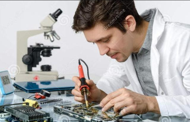 江西麥文信息科技有限公司